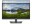 Immagine 3 Dell Monitor E2222HS