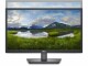 Image 3 Dell 22 Monitor - E2222HS - 54.5cm