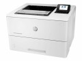 HP Inc. HP LaserJet Enterprise M507dn - Drucker - s/w