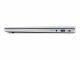 Immagine 23 Acer Notebook Aspire 3 Spin 14 (A3SP14-31PT-37HQ), Touch