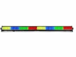 BeamZ LED-Bar LCB144 MKII, Typ: Tubes/Bars, Leuchtmittel: LED