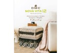 DMC Cable DMC Handbuch Nova Vita No. 4, DE/EN/NL, Sprache: Italienisch