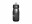 Bild 3 CamelBak Bidon Podium Bottle, 0.62 l, Schwarz, Material: Kunststoff