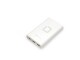 DICOTA Universal Notebook Charger USB-C - Alimentatore - 40