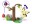 Bild 2 Mega Construx Pokémon Pichus Wald-Futtersuche, Anzahl Teile: 84 Teile