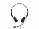 EPOS IMPACT SC 665 USB - Headset - on-ear