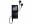 Bild 2 Sony MP3 Player Walkman NW-E394B Schwarz, Speicherkapazität