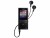 Bild 0 Sony MP3 Player Walkman NW-E394B Schwarz, Speicherkapazität