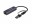 Image 0 D-Link DUB-2315 - Network adapter - USB-C / Thunderbolt