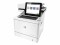Bild 0 HP Multifunktionsdrucker - Color LaserJet Enterprise Flow M578c