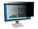 3M Filtro 3M Privacy per monitor widescreen da 22”