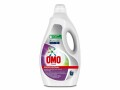 Diversey Pro Formula Omo Professional Liquid Colour 5 l, Einsatzgebiet: Bunte