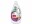 Image 3 Diversey Pro Formula Omo Professional Liquid Colour 5 l, Einsatzgebiet: Bunte