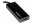 Bild 4 StarTech.com - USB-C to HDMI Video Adapter Converter - 4K 30Hz - Thunderbolt 3 Compatible - USB 3.1 Type-C to HDMI Monitor Travel Dongle Black (CDP2HD)