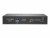 Bild 1 SonicWall Firewall TZ-470 TotalSecure Essential Appliance, w/EPSS