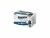 Bild 2 Energizer Batterie Ultimate Lithium 9V Block 10 Stück