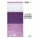 COPIC     Premium Bond Paper          A4 - 26075302  157g, 20 Blatt