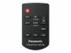 Bild 19 Panasonic Soundbar SC-HTB400EGK, Verbindungsmöglichkeiten: Toslink