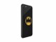 Bild 3 PopSockets Halterung Premium Batman, Befestigung: Kleben