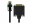 Image 2 PureLink ULS1300-030 HDMI/DVI Kabel