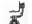 Immagine 5 Benro Gimbal Kopf GH2F faltbar, Sicherheitszuladung: 10 kg