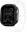 Bild 3 UAG Scout Case - Apple Watch Case 49mm - black