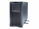 APC Smart-UPS - USV - Wechselstrom 230 V -