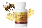 FLP Forever Living Products Bee Propolis - mit
