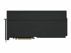 Apple Afterburner Card - GPU-Rechenprozessor - PCIe x16