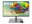 Image 8 BenQ Monitor PD2725U