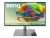 Bild 8 BenQ Monitor PD2725U, Bildschirmdiagonale: 27 ", Auflösung: 3840