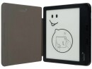 Tolino E-Book Reader Schutzhülle Slim Vision 6, Kompatible