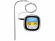 WMF Bratenthermometer BBQ Digital, Typ: Thermometer