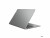Image 5 Lenovo Notebook IdeaPad Pro 5 16AHP9 (AMD), Prozessortyp: AMD