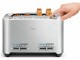Sage Toaster The Smart Toast