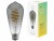 Bild 0 hombli Leuchtmittel Smart Filament Bulb, E27, 5.5 W, Smokey