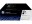 Image 4 Hewlett-Packard HP Toner, black, 2 Stk. 1600 pages