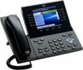 Cisco Unified IP Phone 8961 Standard - VoIP-Telefon