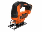 Black & Decker Black & Decker Akku