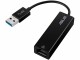 Bild 0 Asus Netzwerk-Adapter OH102 V2 USB 3.0 zu Giga-LAN