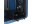 Immagine 11 Fractal Design Focus Series G - Tower - ATX