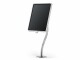 xMount @Desk Secure II Tischständer iPad Pro 12.9" Gen