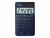 Image 2 Casio SL-1000SC - Pocket calculator - 10 digits