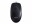 Image 1 Logitech M90 - Mouse - right and left-handed - optical - wired - USB