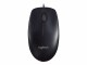 Immagine 6 Logitech M90 - Mouse - per destrorsi e per