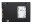 Bild 5 Kingston HyperX Fury 960GB RGB SSD - Solid State Disk - Serial ATA