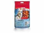 SwissDog Kausnack Biskuit-Stick im Pouletmantel 100 g