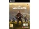 THQ Way of the Hunter, Für Plattform: PC, Genre