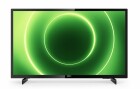 Philips 32PFS6805/12 32", 1920 x 1080 (Full HD), LED-LCD