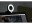 Bild 8 Razer Webcam Kiyo, Eingebautes Mikrofon: Ja, Schnittstellen: USB